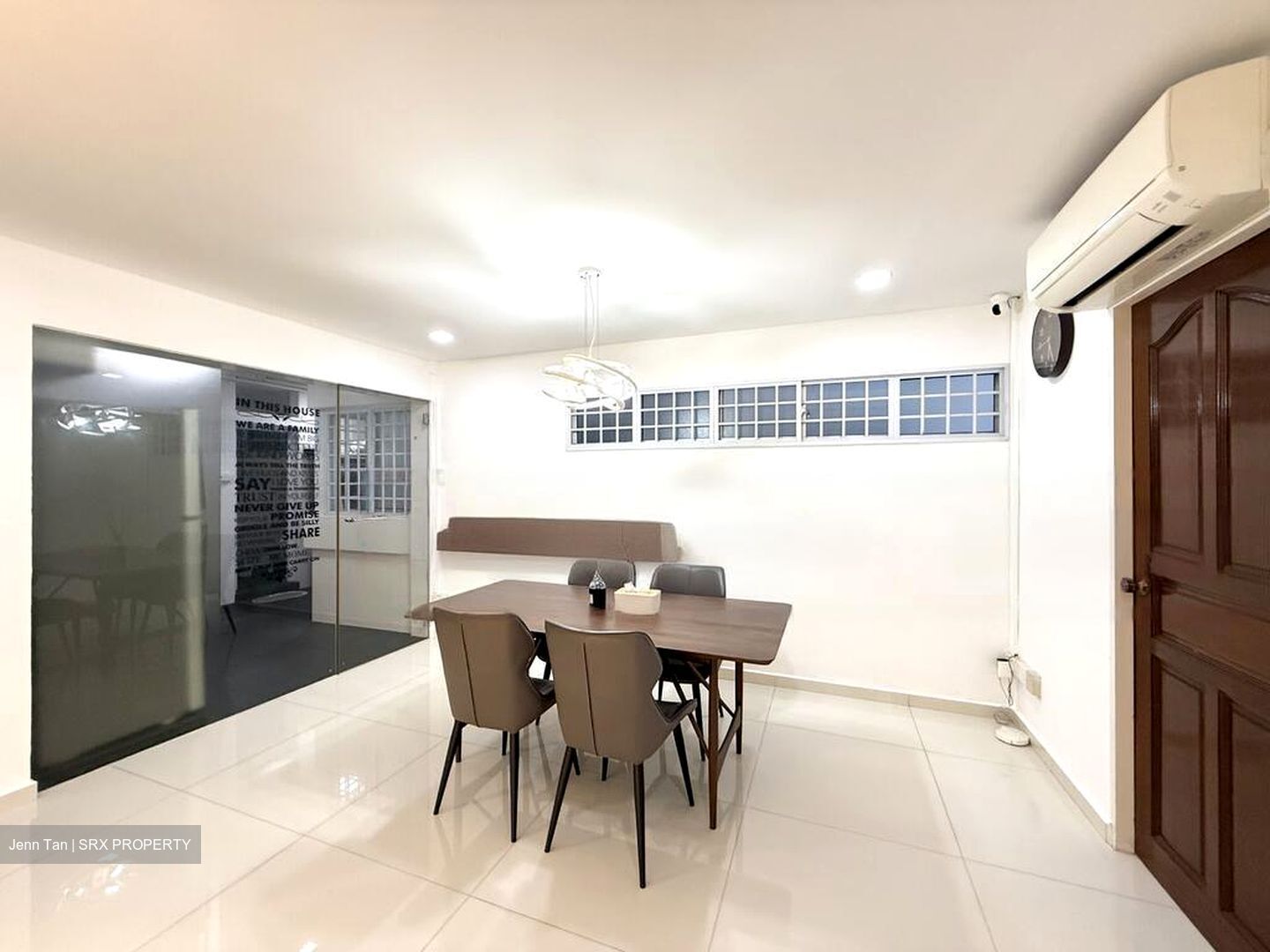 Blk 614 Yishun Street 61 (Yishun), HDB Executive #467747371